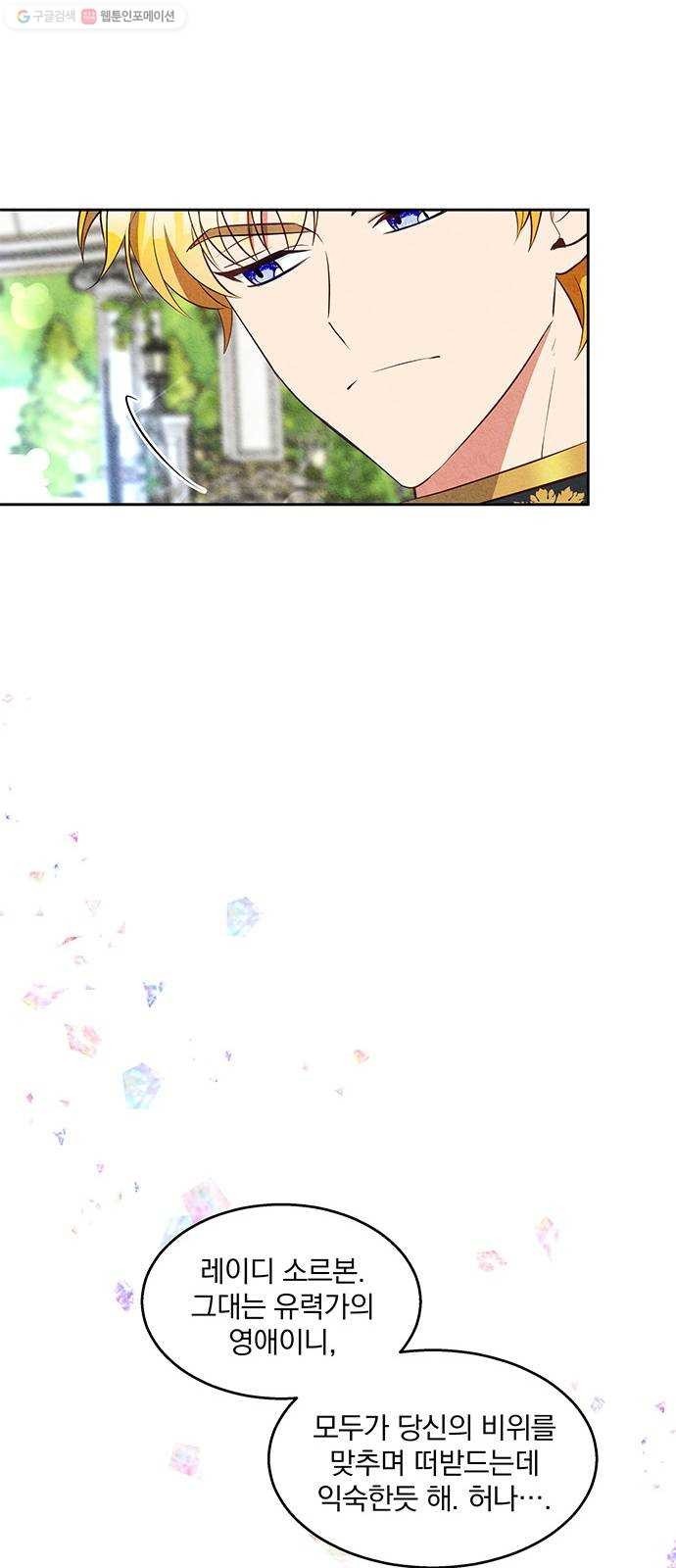 16243049842415.jpg