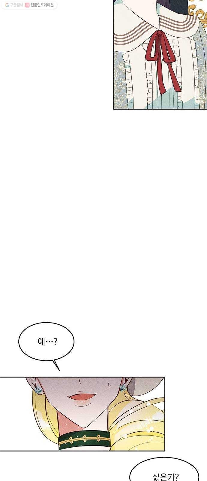 16243049874692.jpg