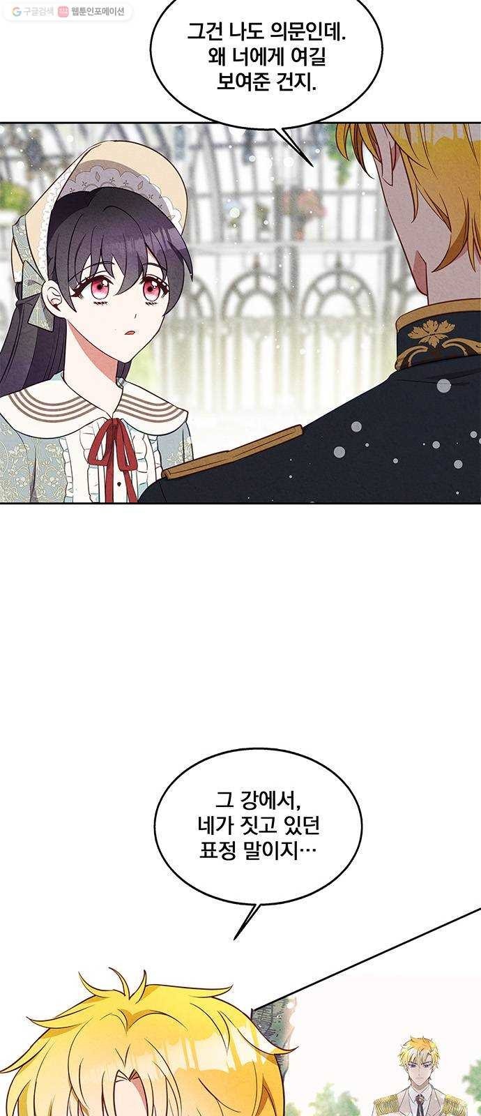 16243050046773.jpg