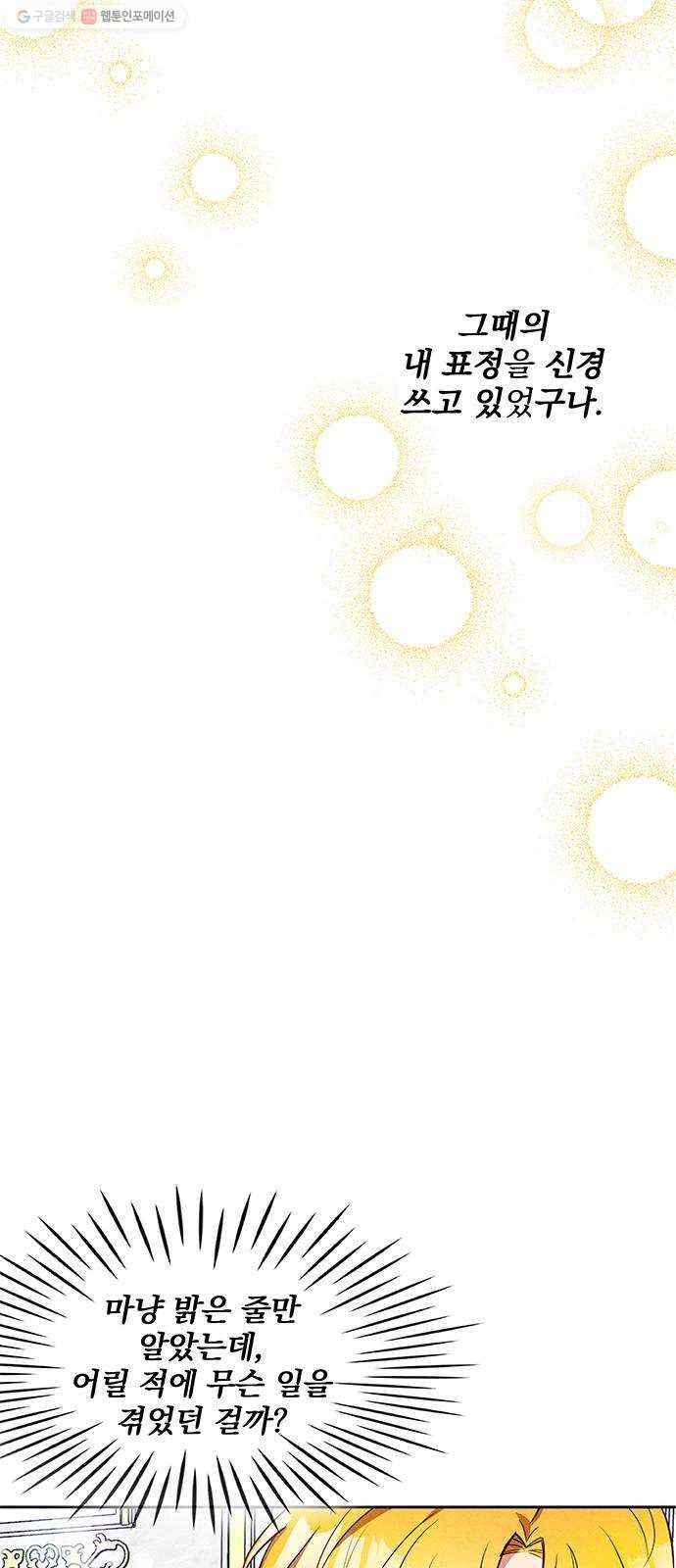 16243050084589.jpg