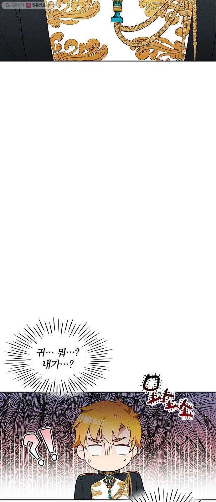 16243050155183.jpg