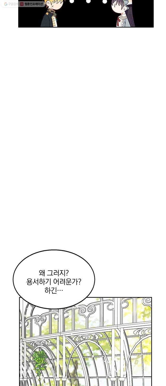16243050226977.jpg
