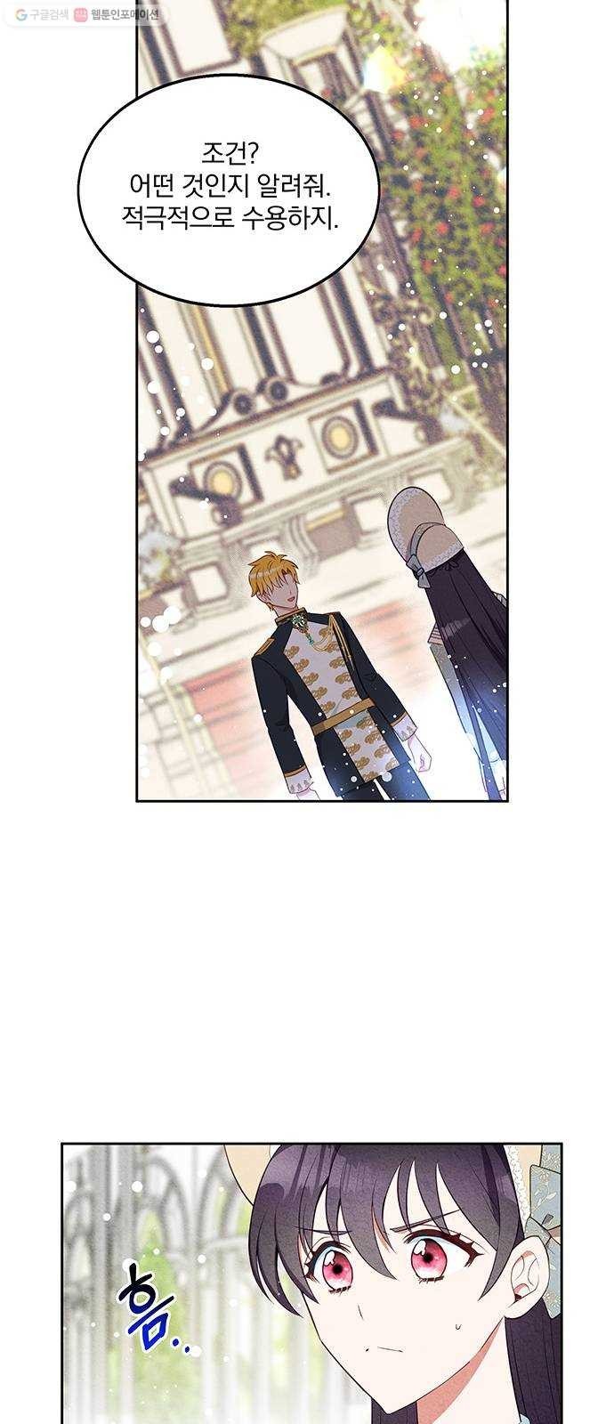 16243050268615.jpg
