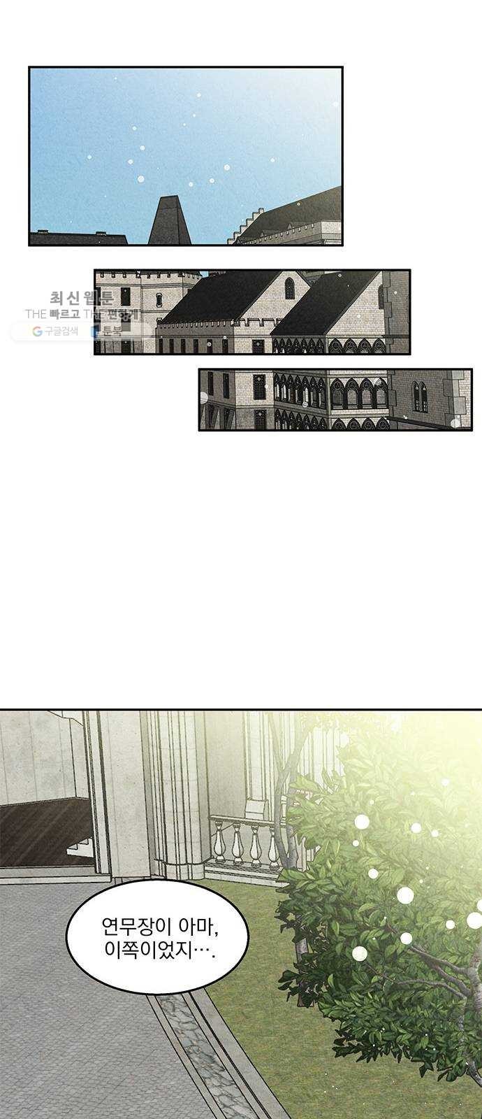 16243051004793.jpg