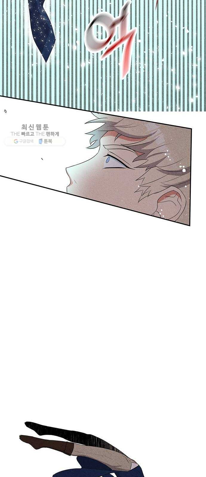 16243051077899.jpg