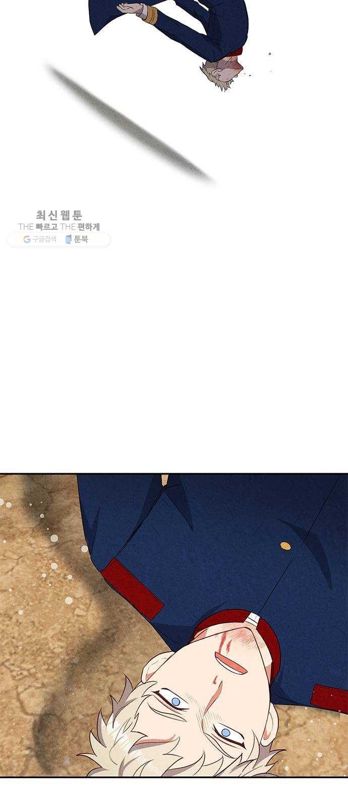 16243051084383.jpg