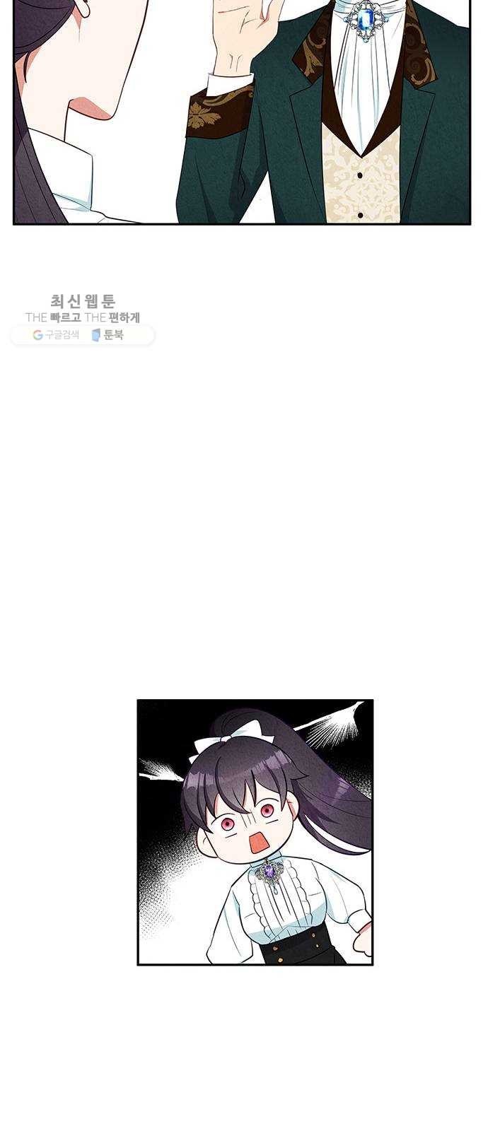 16243051110311.jpg