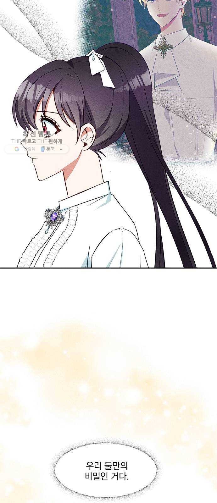 16243051167372.jpg