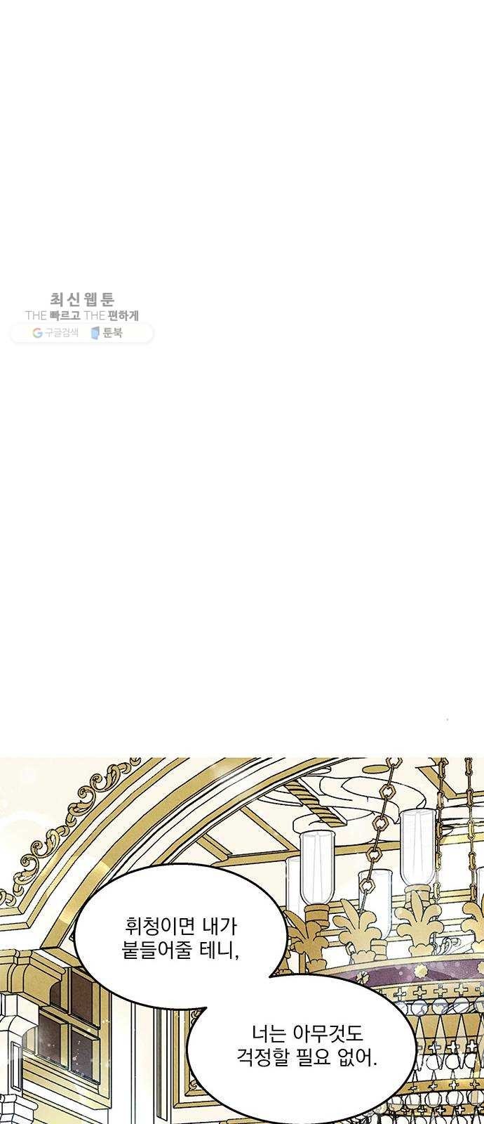 16243051251023.jpg
