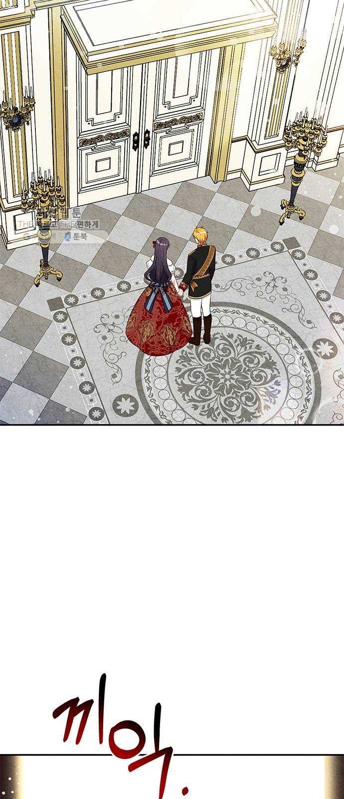 1624305128576.jpg