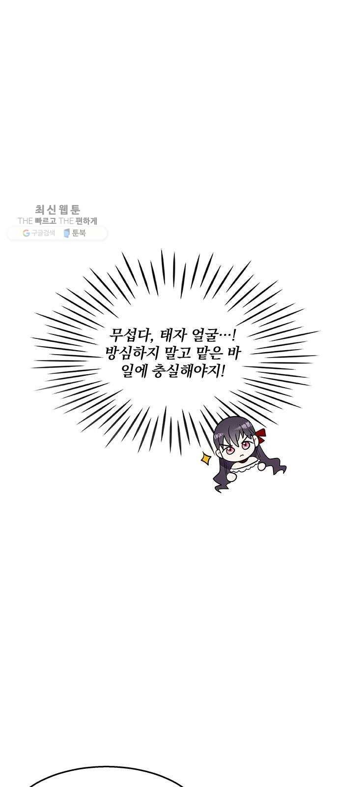 16243051412944.jpg
