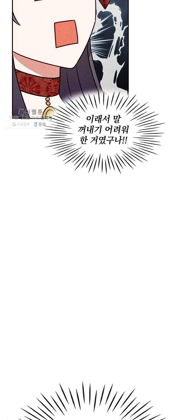 16243051717488.jpg