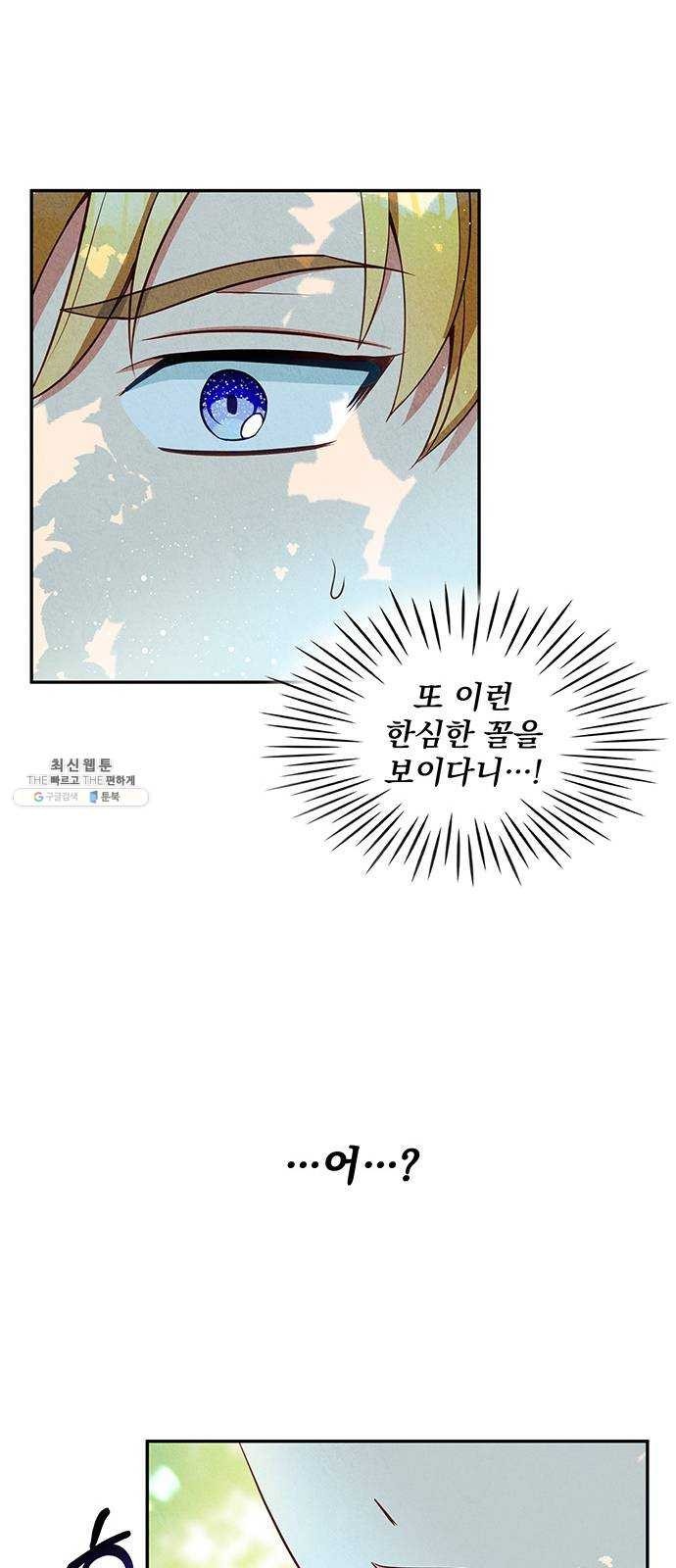 16243052261516.jpg