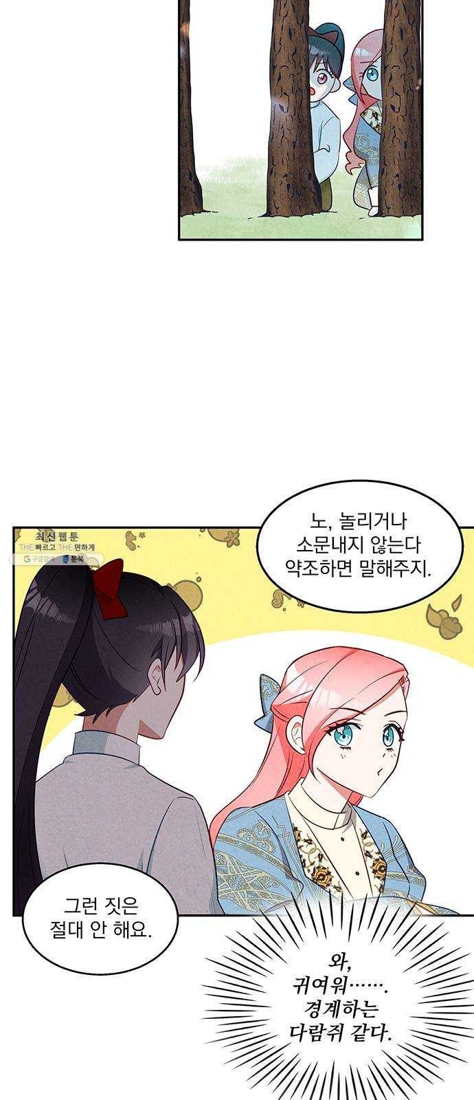 16243052359084.jpg