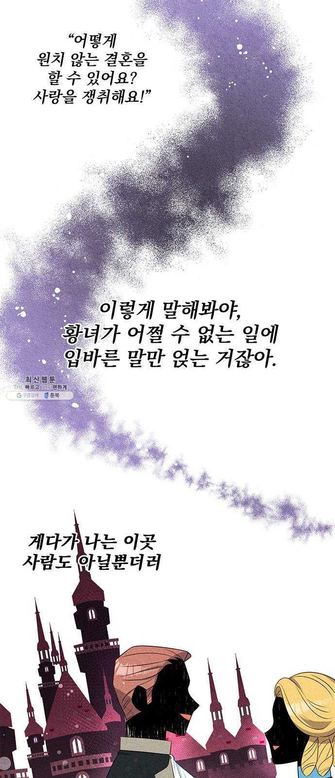 16243052423643.jpg