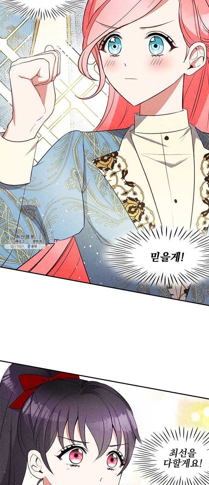 16243052600436.jpg
