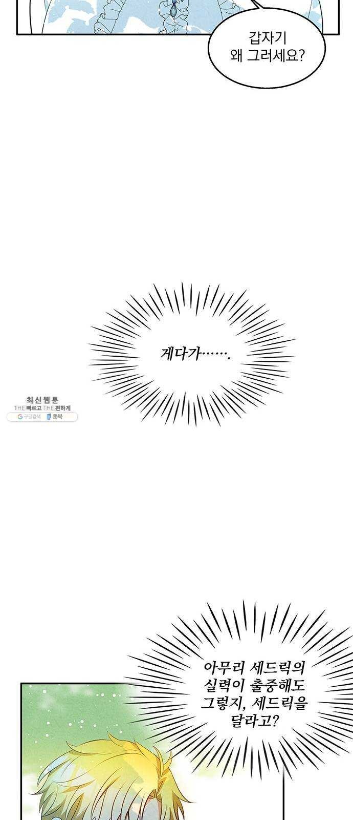 16243052653976.jpg