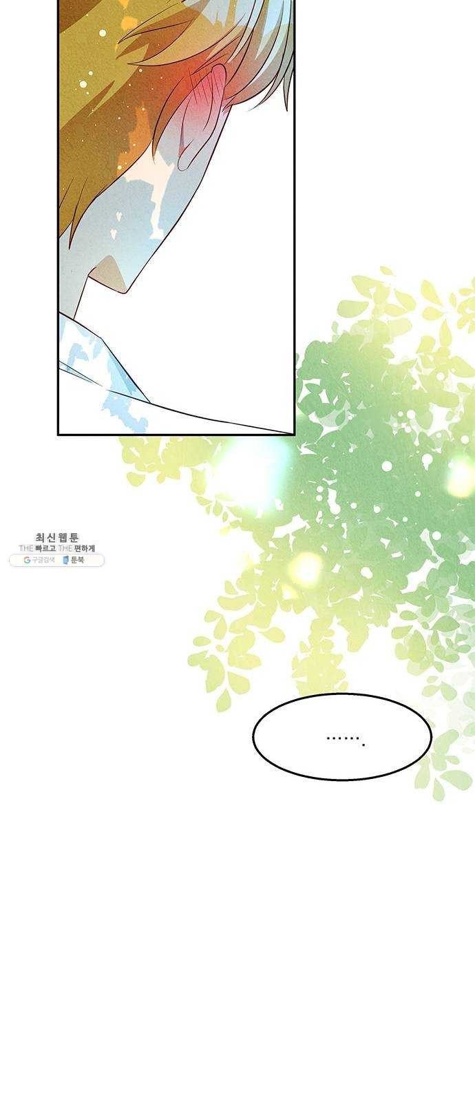 16243052752876.jpg