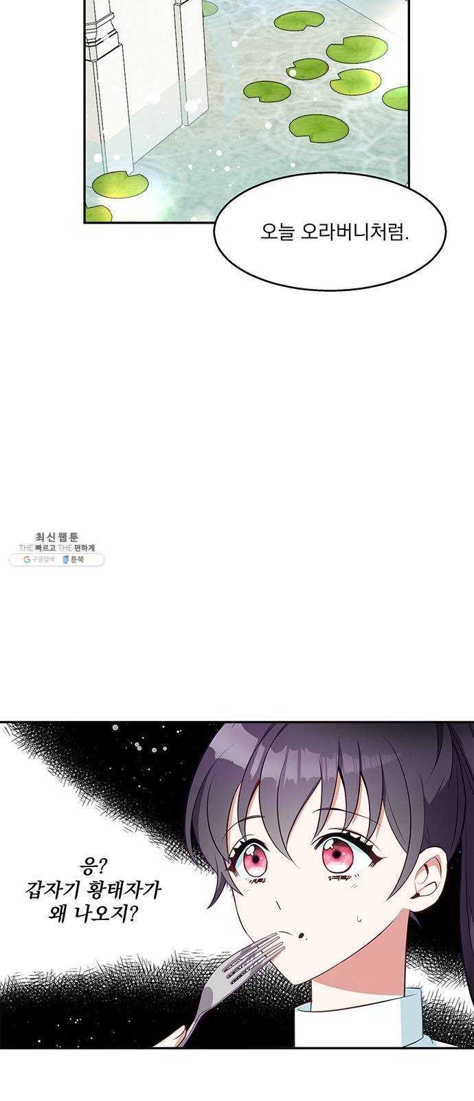 16243053151417.jpg