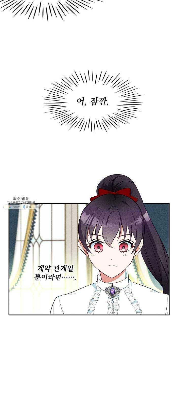 16243053171896.jpg