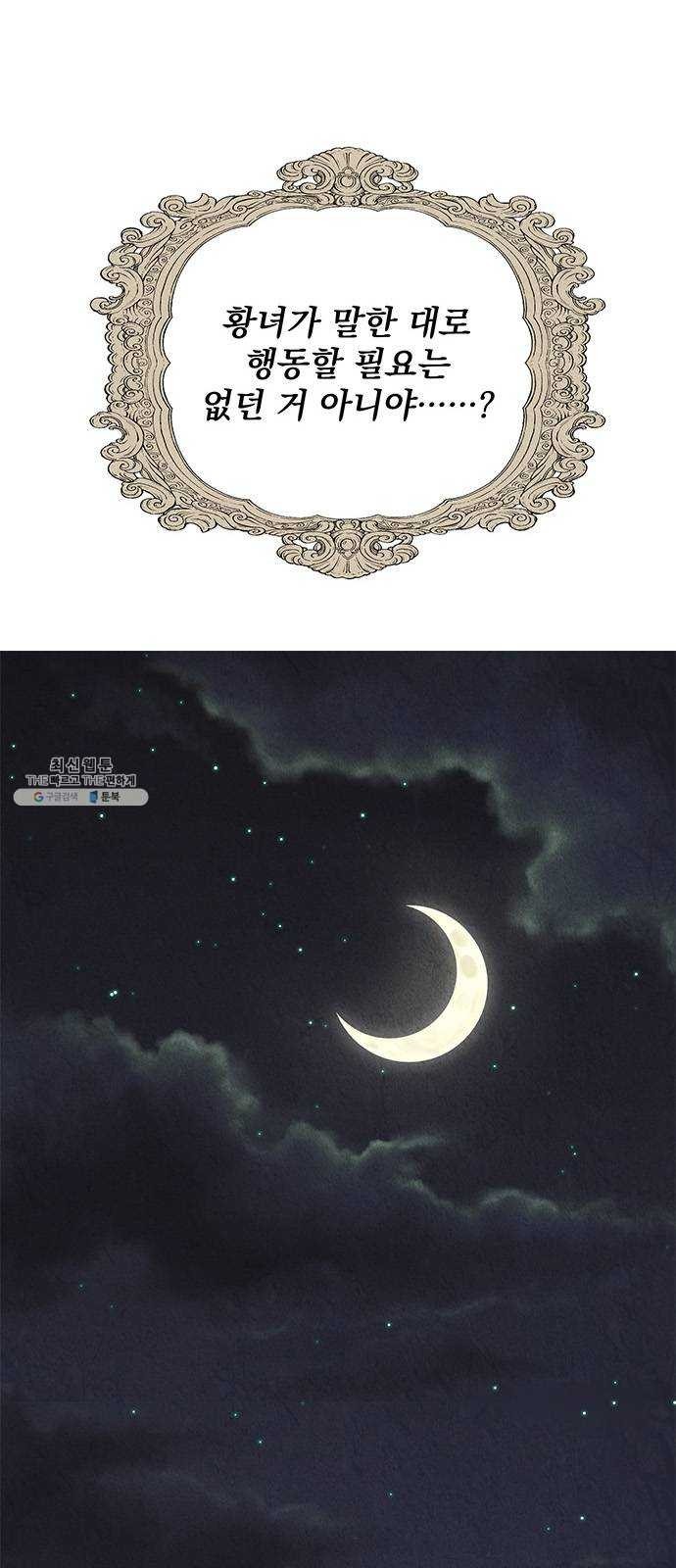 16243053176054.jpg