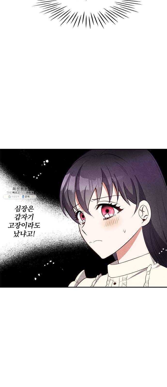 16243053245054.jpg