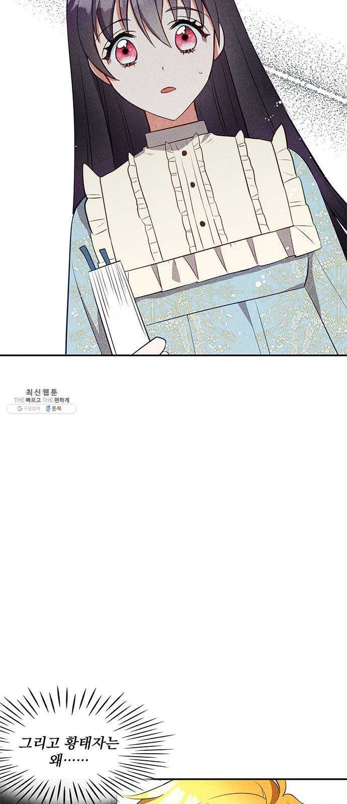 16243053392313.jpg
