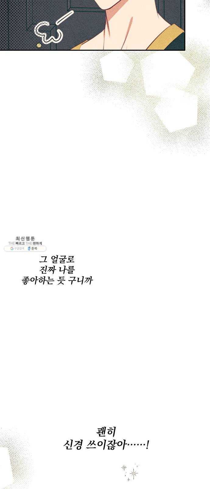 16243053480122.jpg