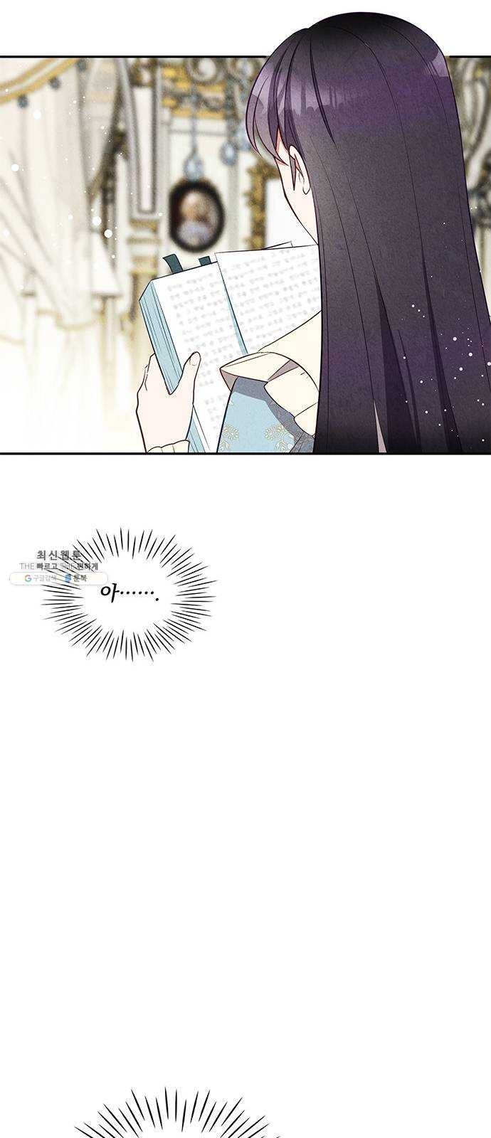 16243053499551.jpg