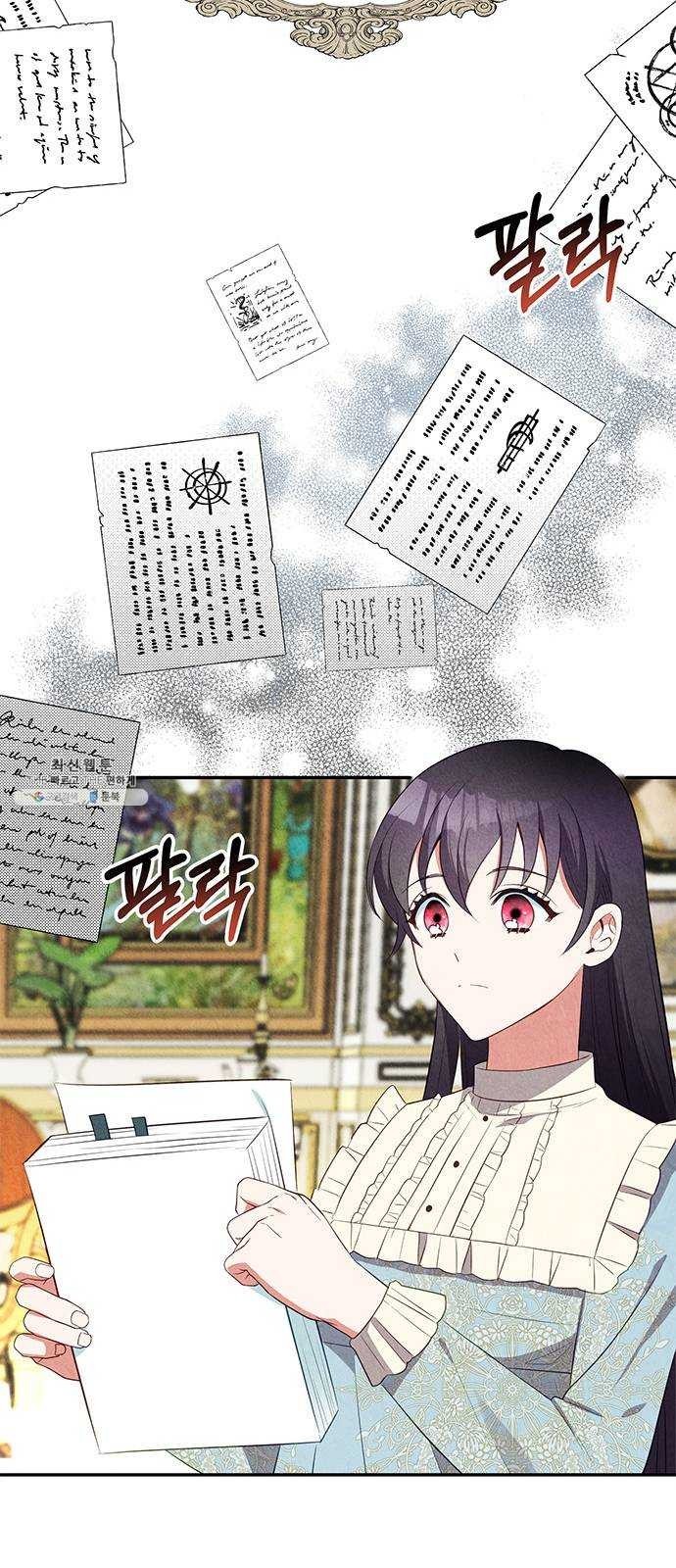 16243053514767.jpg