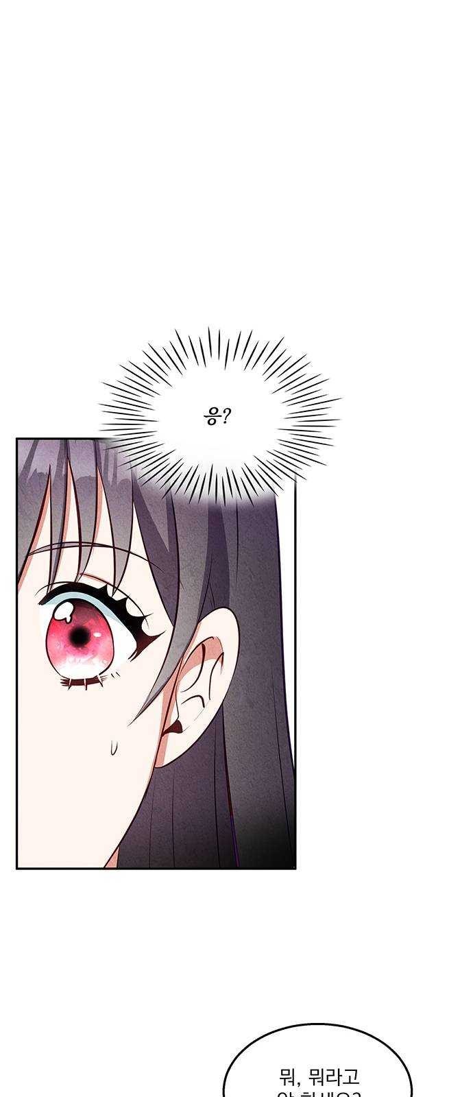 16243054976306.jpg