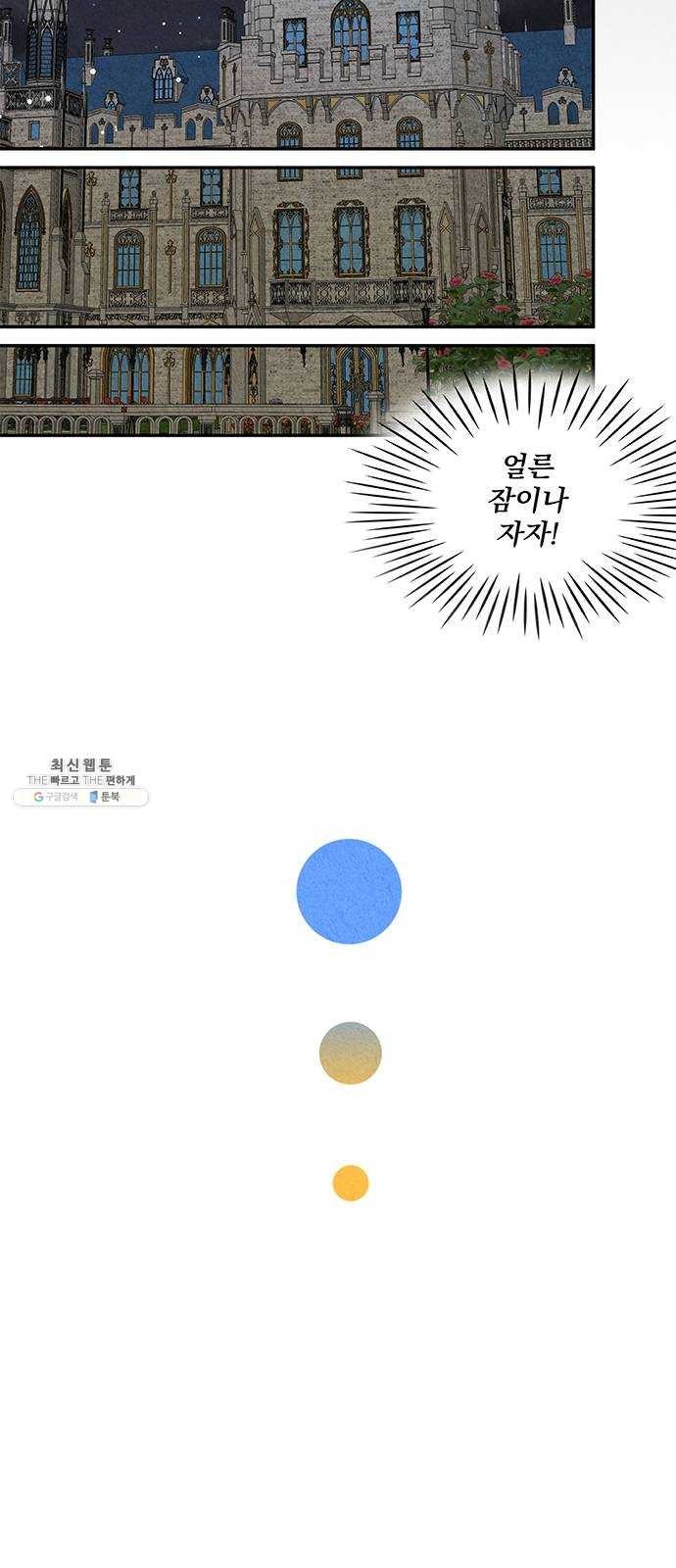 16243055279077.jpg