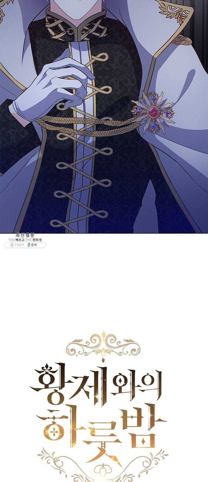 16243067224429.jpg