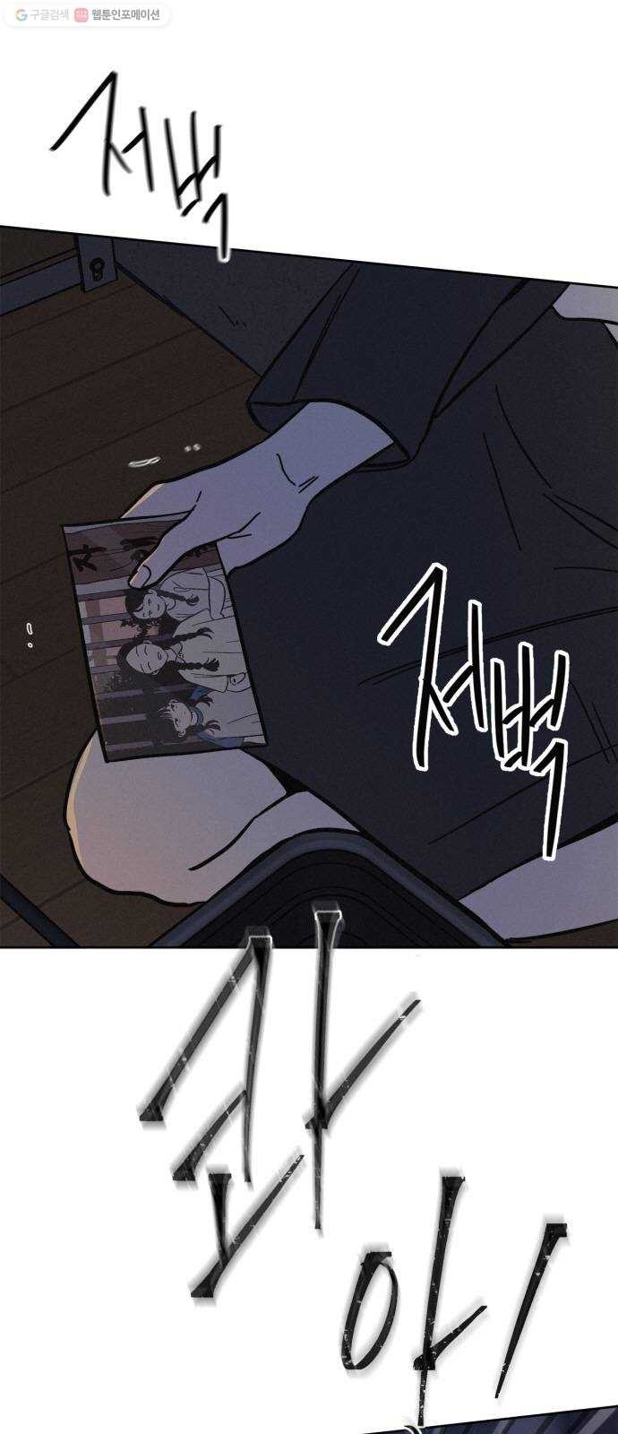 16243067345047.jpg