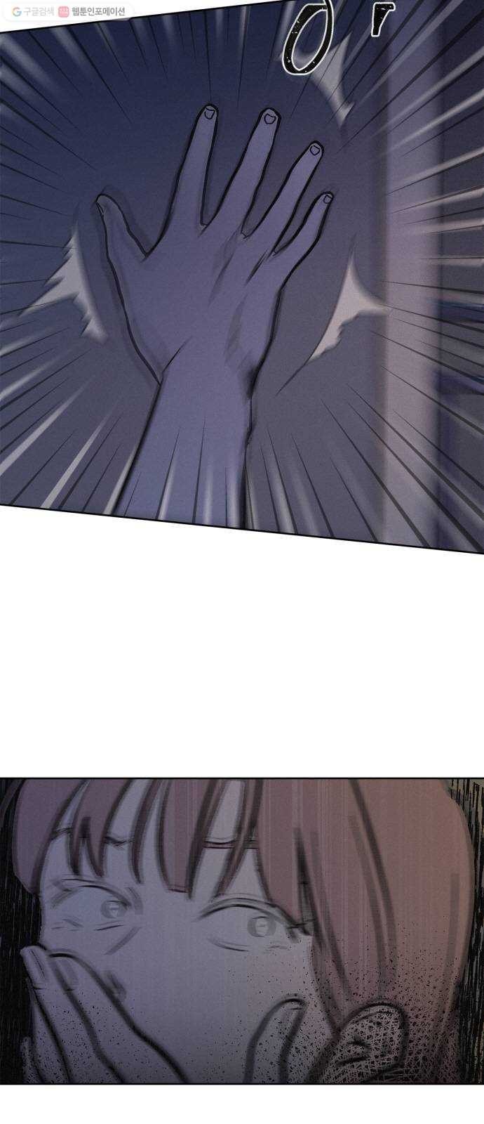 16243067351682.jpg