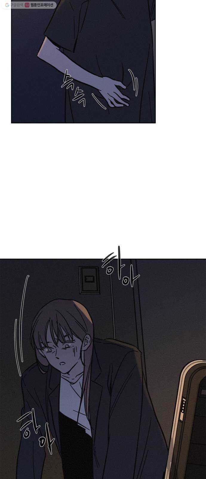 16243067375642.jpg