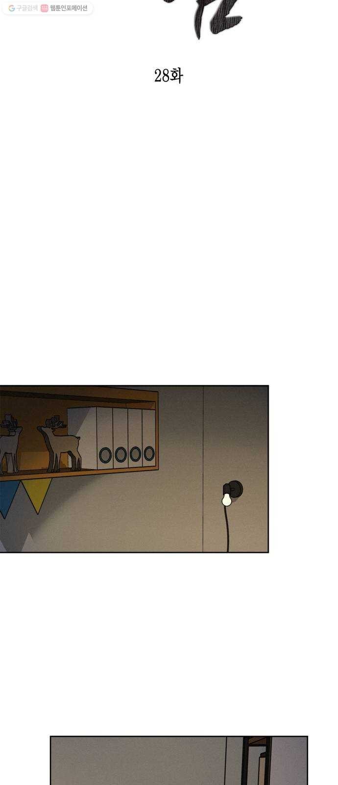 16243067405974.jpg