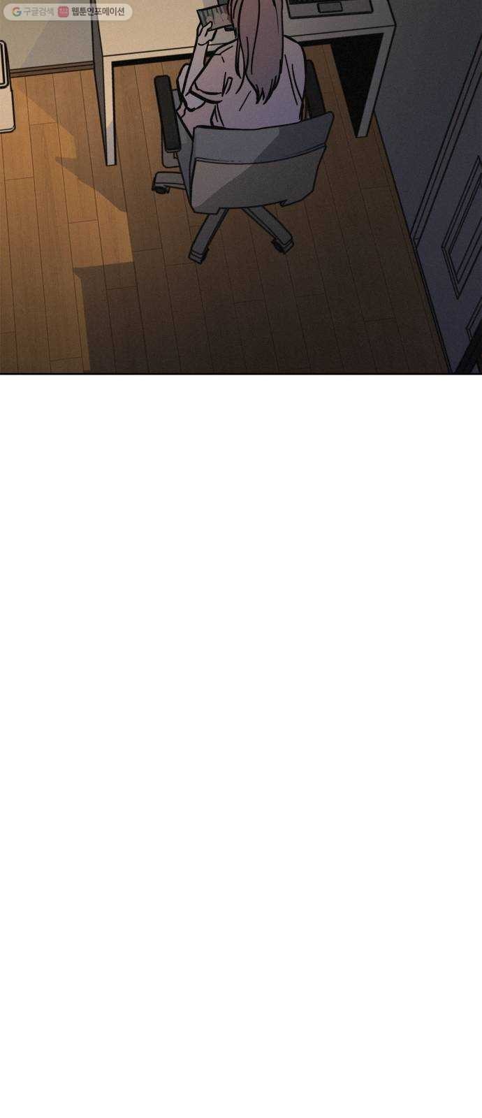 16243067445504.jpg