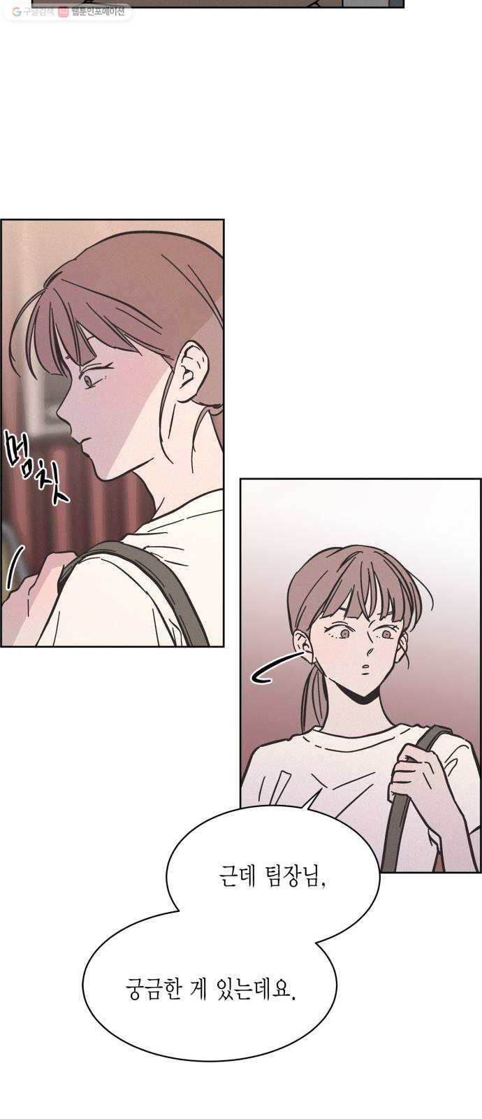 16243067865417.jpg