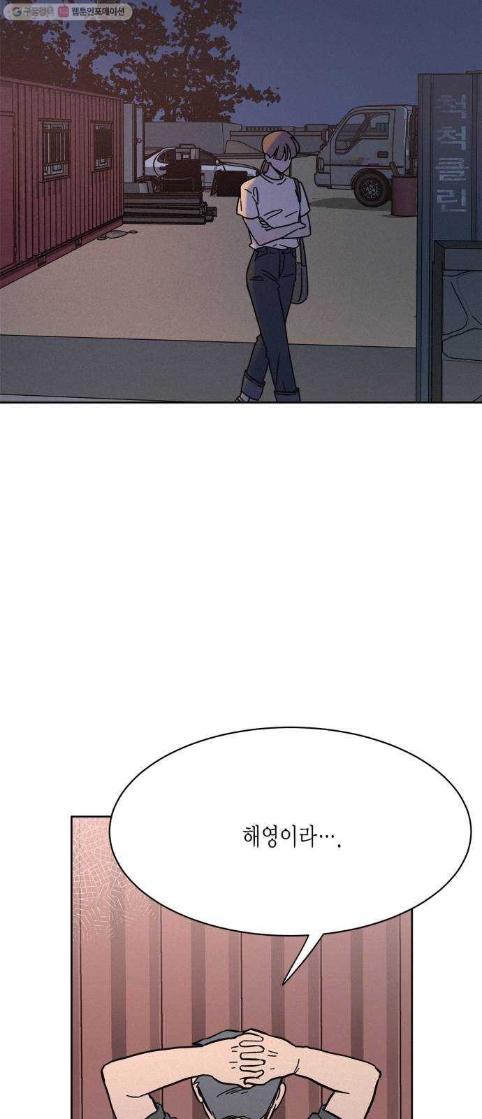 16243067965916.jpg