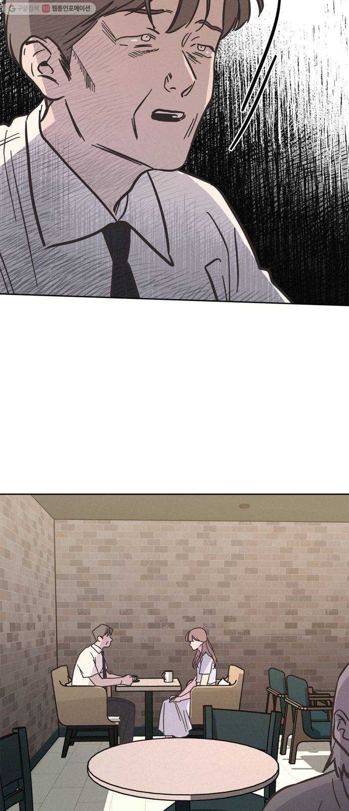 16243068022074.jpg