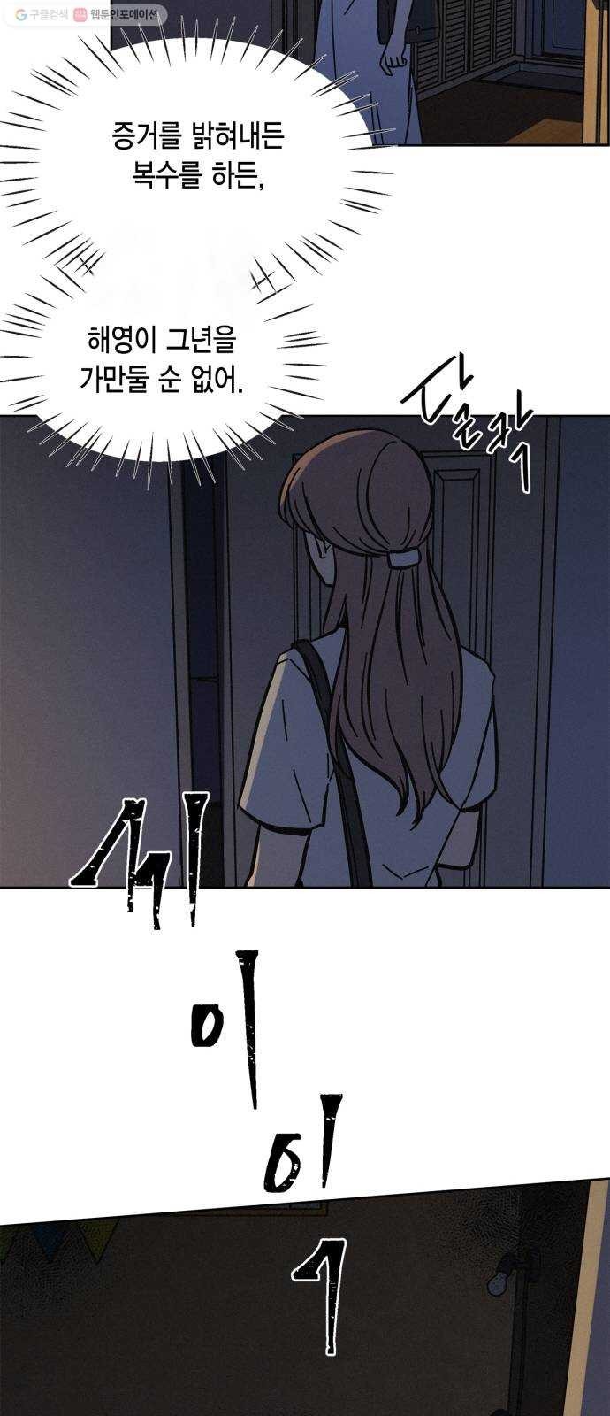 16243068049056.jpg