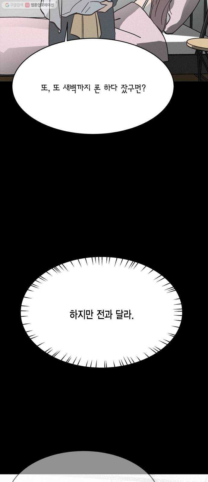 16243068444093.jpg