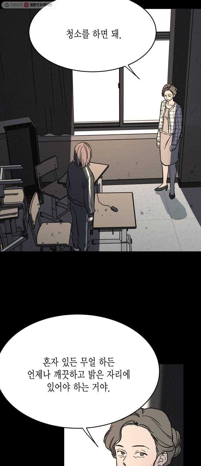 16243068558352.jpg