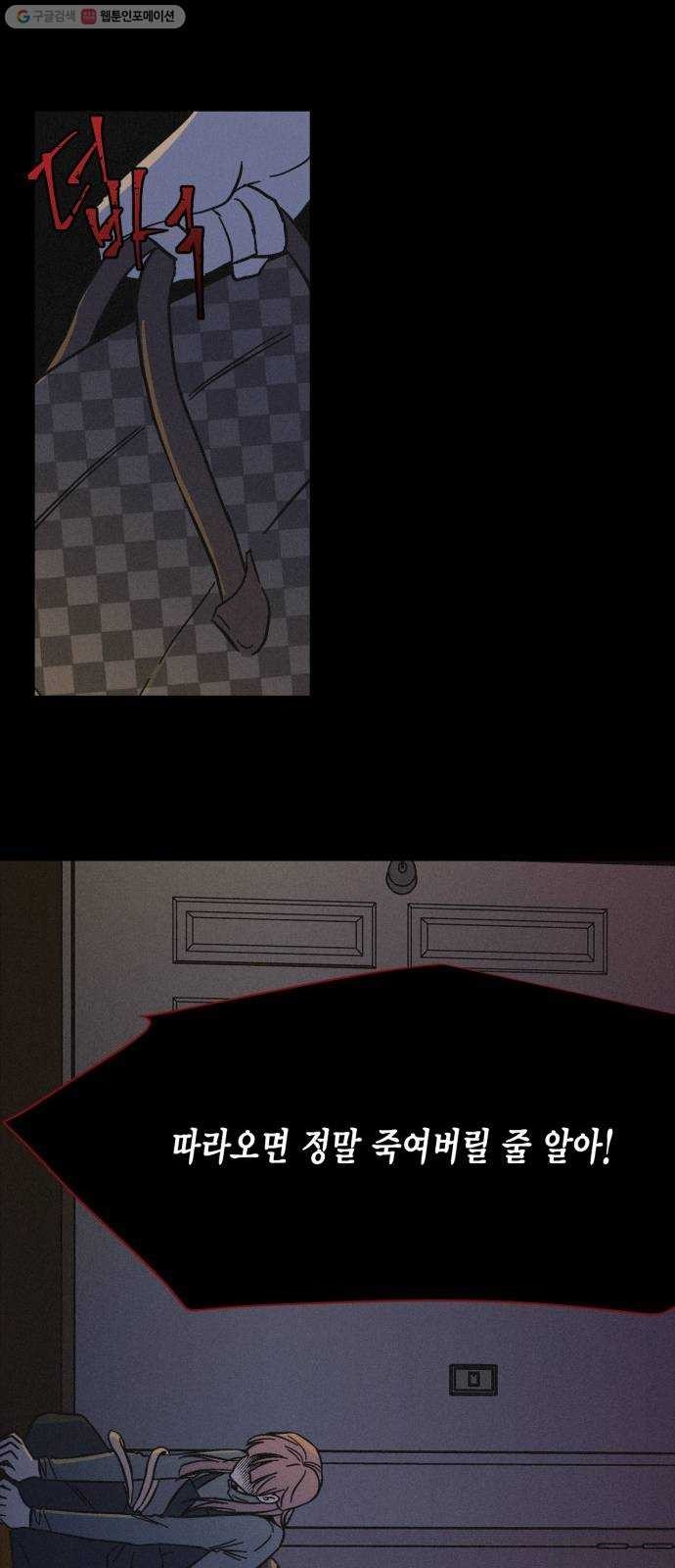 16243069293402.jpg