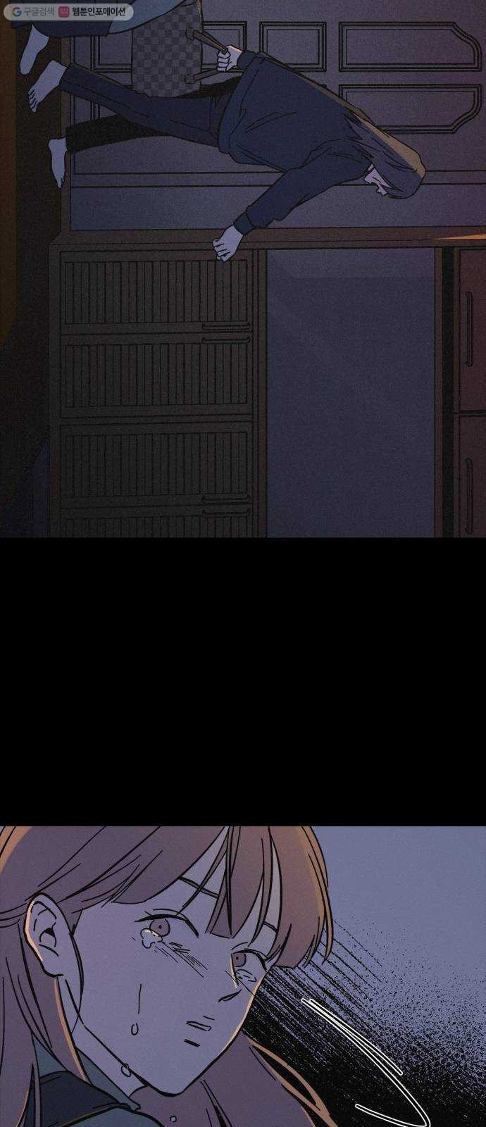 16243069297484.jpg