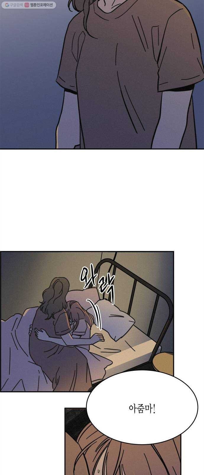 16243069332581.jpg