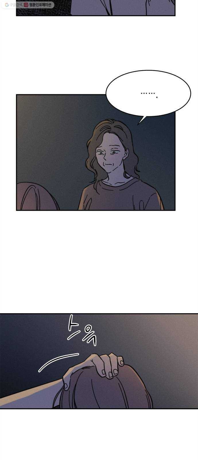 16243069378526.jpg