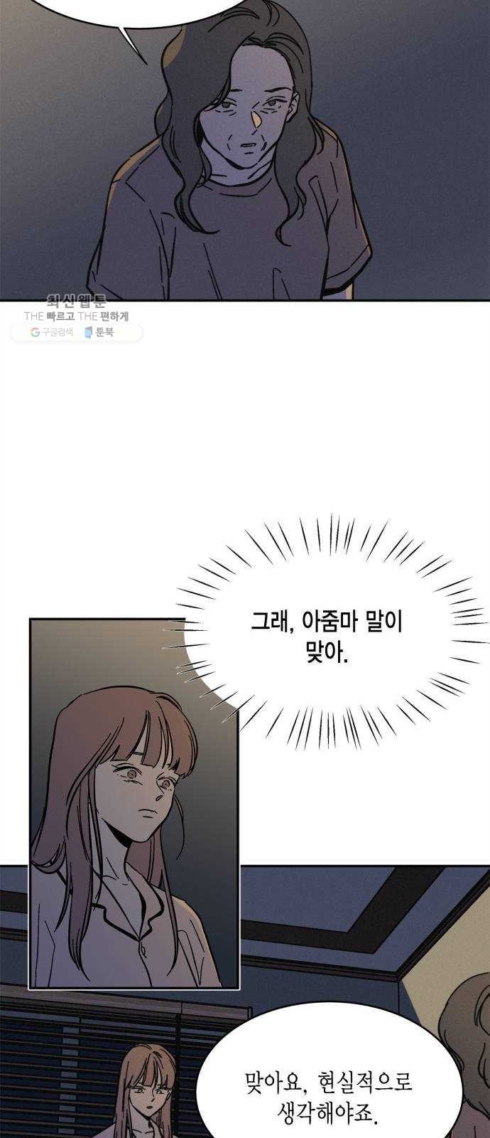 16243069484738.jpg
