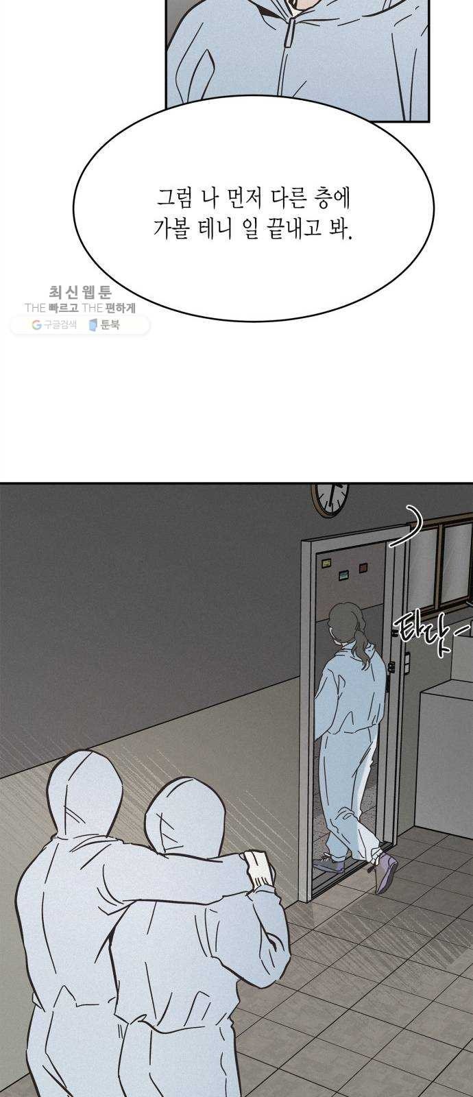 16243069915673.jpg
